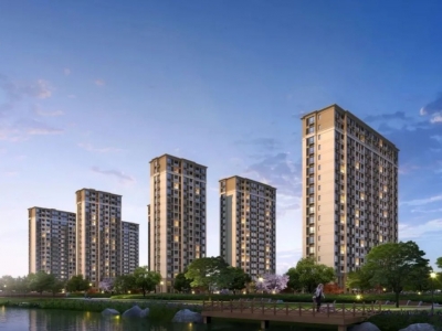 崇福陽(yáng)光匯景苑小區(qū)高壓驗(yàn)收完成，順利通電?。▌趧?wù)工程）